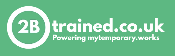 2B Trained Limited
